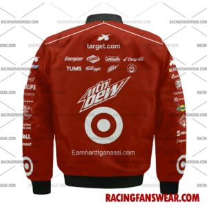 Nascar store - Loyal fans of Juan Pablo Montoya's Bomber Jacket,Unisex Thick Coat,Unisex Sleeveless Hoodie,Unisex Hooded T-Shirt,Kid Sleeveless Hoodie,Kid Hooded T-Shirts,Kid Thick Coat:vintage nascar racing suit,uniform,apparel,shirts,merch,merchandise,jersey,hoodie,jackets,shorts,sweatshirt,outfits,clothes