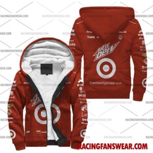 Nascar store - Loyal fans of Juan Pablo Montoya's Bomber Jacket,Unisex Thick Coat,Unisex Sleeveless Hoodie,Unisex Hooded T-Shirt,Kid Sleeveless Hoodie,Kid Hooded T-Shirts,Kid Thick Coat:vintage nascar racing suit,uniform,apparel,shirts,merch,merchandise,jersey,hoodie,jackets,shorts,sweatshirt,outfits,clothes