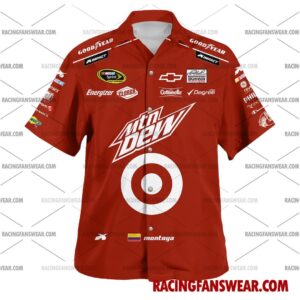 Nascar store - Loyal fans of Juan Pablo Montoya's Unisex Hawaiian Shirt,Unisex Polo Shirt,Kid Hawaiian Shirt,Kid Polo Shirt:vintage nascar racing suit,uniform,apparel,shirts,merch,merchandise,jersey,hoodie,jackets,shorts,sweatshirt,outfits,clothes