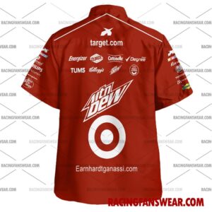 Nascar store - Loyal fans of Juan Pablo Montoya's Unisex Hawaiian Shirt,Unisex Polo Shirt,Kid Hawaiian Shirt,Kid Polo Shirt:vintage nascar racing suit,uniform,apparel,shirts,merch,merchandise,jersey,hoodie,jackets,shorts,sweatshirt,outfits,clothes