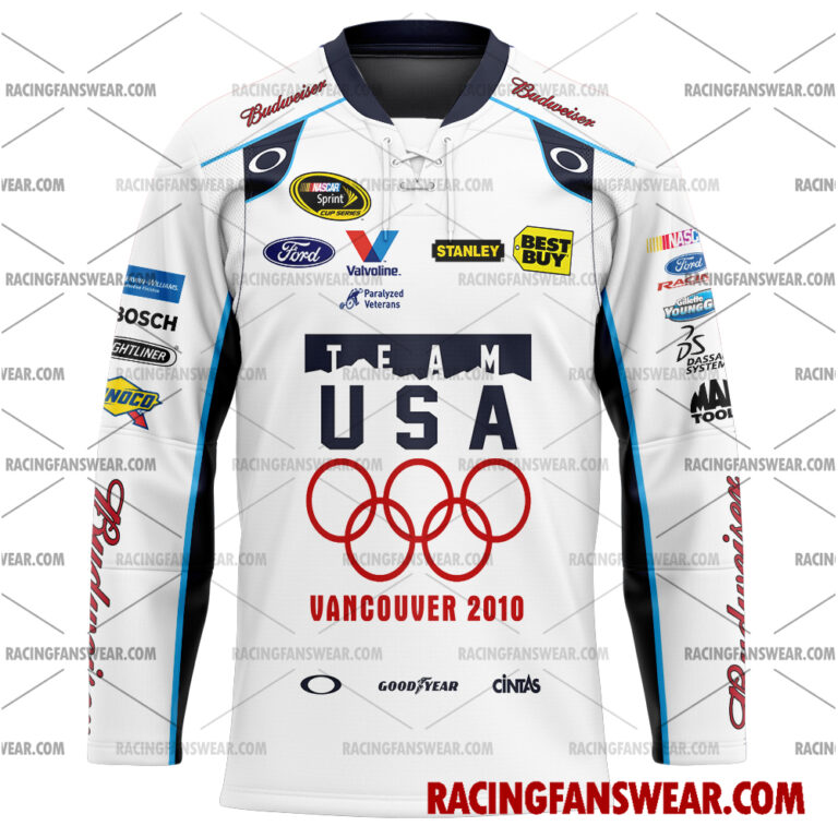 Nascar store - Loyal fans of Kasey Kahne's Men's Baseball Jersey,Women's Baseball Jersey,Kid's Baseball Jersey,Men's Hockey Jerseys,WoMen's Hockey Jerseys,Youth's Hockey Jerseys:vintage nascar racing suit,uniform,apparel,shirts,merch,merchandise,jersey,hoodie,jackets,shorts,sweatshirt,outfits,clothes