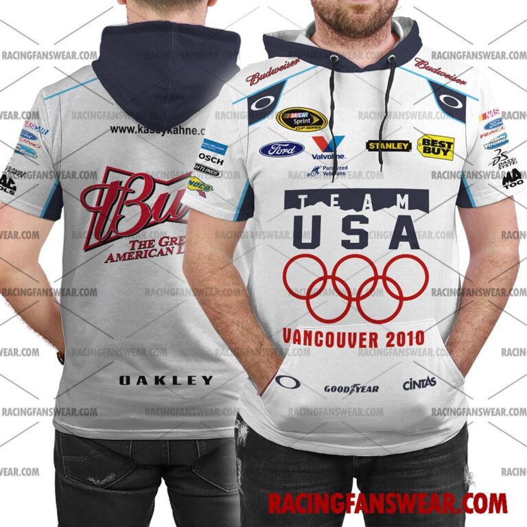 Nascar store - Loyal fans of Kasey Kahne's Bomber Jacket,Unisex Thick Coat,Unisex Sleeveless Hoodie,Unisex Hooded T-Shirt,Kid Sleeveless Hoodie,Kid Hooded T-Shirts,Kid Thick Coat:vintage nascar racing suit,uniform,apparel,shirts,merch,merchandise,jersey,hoodie,jackets,shorts,sweatshirt,outfits,clothes