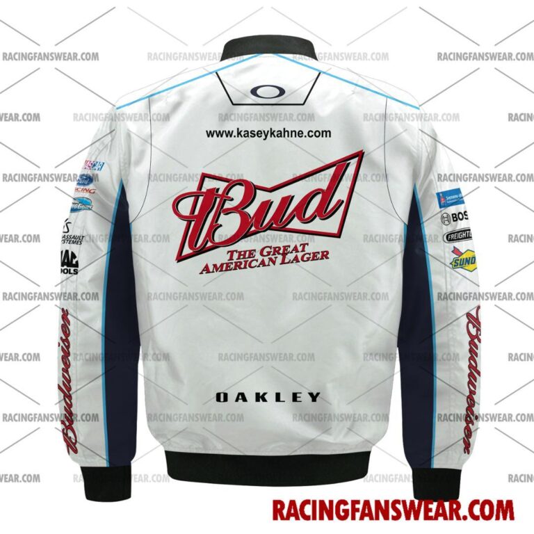 Nascar store - Loyal fans of Kasey Kahne's Bomber Jacket,Unisex Thick Coat,Unisex Sleeveless Hoodie,Unisex Hooded T-Shirt,Kid Sleeveless Hoodie,Kid Hooded T-Shirts,Kid Thick Coat:vintage nascar racing suit,uniform,apparel,shirts,merch,merchandise,jersey,hoodie,jackets,shorts,sweatshirt,outfits,clothes