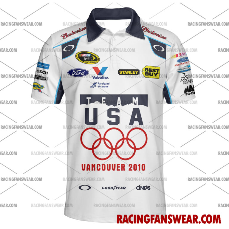 Nascar store - Loyal fans of Kasey Kahne's Unisex Hawaiian Shirt,Unisex Polo Shirt,Kid Hawaiian Shirt,Kid Polo Shirt:vintage nascar racing suit,uniform,apparel,shirts,merch,merchandise,jersey,hoodie,jackets,shorts,sweatshirt,outfits,clothes