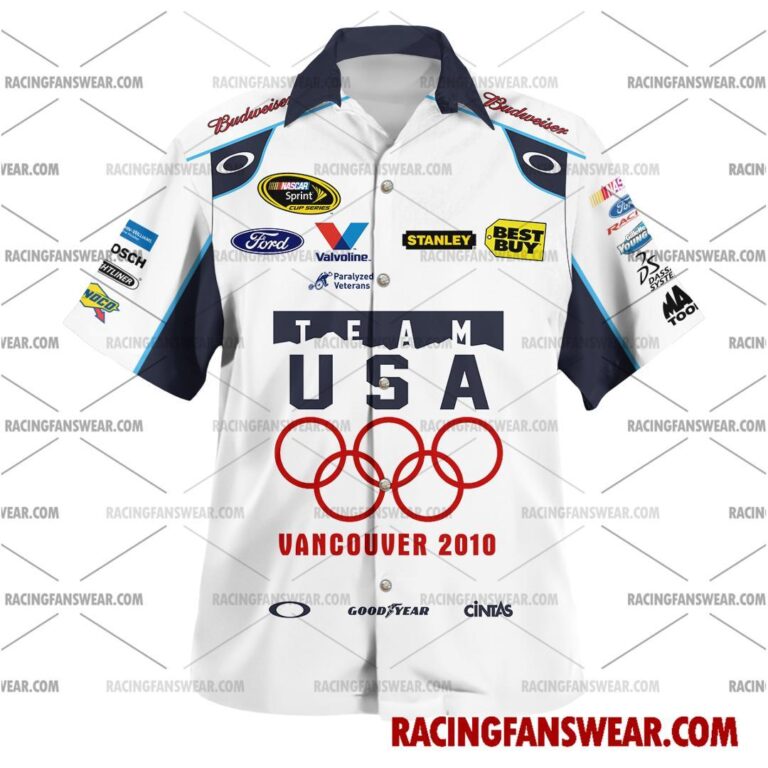 Nascar store - Loyal fans of Kasey Kahne's Unisex Hawaiian Shirt,Unisex Polo Shirt,Kid Hawaiian Shirt,Kid Polo Shirt:vintage nascar racing suit,uniform,apparel,shirts,merch,merchandise,jersey,hoodie,jackets,shorts,sweatshirt,outfits,clothes