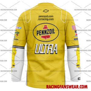 Nascar store - Loyal fans of Kevin Harvick's Men's Baseball Jersey,Women's Baseball Jersey,Kid's Baseball Jersey,Men's Hockey Jerseys,WoMen's Hockey Jerseys,Youth's Hockey Jerseys:vintage nascar racing suit,uniform,apparel,shirts,merch,merchandise,jersey,hoodie,jackets,shorts,sweatshirt,outfits,clothes