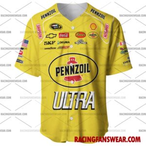 Nascar store - Loyal fans of Kevin Harvick's Men's Baseball Jersey,Women's Baseball Jersey,Kid's Baseball Jersey,Men's Hockey Jerseys,WoMen's Hockey Jerseys,Youth's Hockey Jerseys:vintage nascar racing suit,uniform,apparel,shirts,merch,merchandise,jersey,hoodie,jackets,shorts,sweatshirt,outfits,clothes