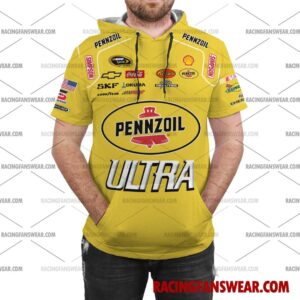 Nascar store - Loyal fans of Kevin Harvick's Bomber Jacket,Unisex Thick Coat,Unisex Sleeveless Hoodie,Unisex Hooded T-Shirt,Kid Sleeveless Hoodie,Kid Hooded T-Shirts,Kid Thick Coat:vintage nascar racing suit,uniform,apparel,shirts,merch,merchandise,jersey,hoodie,jackets,shorts,sweatshirt,outfits,clothes