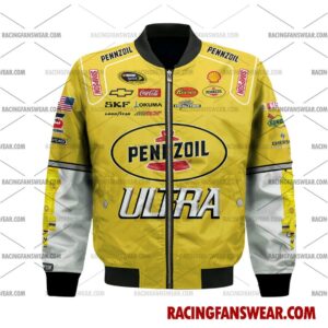 Nascar store - Loyal fans of Kevin Harvick's Bomber Jacket,Unisex Thick Coat,Unisex Sleeveless Hoodie,Unisex Hooded T-Shirt,Kid Sleeveless Hoodie,Kid Hooded T-Shirts,Kid Thick Coat:vintage nascar racing suit,uniform,apparel,shirts,merch,merchandise,jersey,hoodie,jackets,shorts,sweatshirt,outfits,clothes