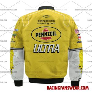 Nascar store - Loyal fans of Kevin Harvick's Bomber Jacket,Unisex Thick Coat,Unisex Sleeveless Hoodie,Unisex Hooded T-Shirt,Kid Sleeveless Hoodie,Kid Hooded T-Shirts,Kid Thick Coat:vintage nascar racing suit,uniform,apparel,shirts,merch,merchandise,jersey,hoodie,jackets,shorts,sweatshirt,outfits,clothes