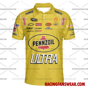 Nascar store - Loyal fans of Kevin Harvick's Unisex Hawaiian Shirt,Unisex Polo Shirt,Kid Hawaiian Shirt,Kid Polo Shirt:vintage nascar racing suit,uniform,apparel,shirts,merch,merchandise,jersey,hoodie,jackets,shorts,sweatshirt,outfits,clothes