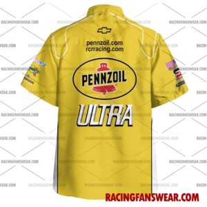 Nascar store - Loyal fans of Kevin Harvick's Unisex Hawaiian Shirt,Unisex Polo Shirt,Kid Hawaiian Shirt,Kid Polo Shirt:vintage nascar racing suit,uniform,apparel,shirts,merch,merchandise,jersey,hoodie,jackets,shorts,sweatshirt,outfits,clothes