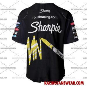 Kurt Busch Nascar Racing 2004 Uniform Apparel Clothes Baseball Jersey Hockey Jersey 2 Nascar store - Loyal fans of Kurt Busch's Men's Baseball Jersey,Women's Baseball Jersey,Kid's Baseball Jersey,Men's Hockey Jerseys,WoMen's Hockey Jerseys,Youth's Hockey Jerseys:vintage nascar racing suit,uniform,apparel,shirts,merch,merchandise,jersey,hoodie,jackets,shorts,sweatshirt,outfits,clothes