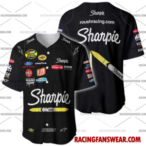 Nascar store - Loyal fans of Kurt Busch's Men's Baseball Jersey,Women's Baseball Jersey,Kid's Baseball Jersey,Men's Hockey Jerseys,WoMen's Hockey Jerseys,Youth's Hockey Jerseys:vintage nascar racing suit,uniform,apparel,shirts,merch,merchandise,jersey,hoodie,jackets,shorts,sweatshirt,outfits,clothes