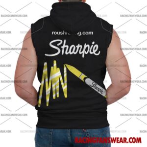 Nascar store - Loyal fans of Kurt Busch's Bomber Jacket,Unisex Thick Coat,Unisex Sleeveless Hoodie,Unisex Hooded T-Shirt,Kid Sleeveless Hoodie,Kid Hooded T-Shirts,Kid Thick Coat:vintage nascar racing suit,uniform,apparel,shirts,merch,merchandise,jersey,hoodie,jackets,shorts,sweatshirt,outfits,clothes