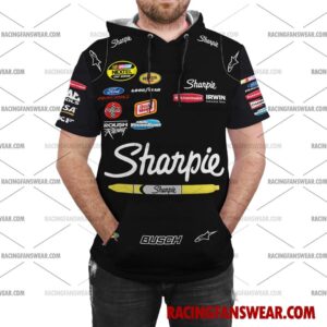 Nascar store - Loyal fans of Kurt Busch's Bomber Jacket,Unisex Thick Coat,Unisex Sleeveless Hoodie,Unisex Hooded T-Shirt,Kid Sleeveless Hoodie,Kid Hooded T-Shirts,Kid Thick Coat:vintage nascar racing suit,uniform,apparel,shirts,merch,merchandise,jersey,hoodie,jackets,shorts,sweatshirt,outfits,clothes