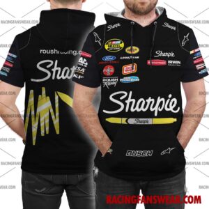 Nascar store - Loyal fans of Kurt Busch's Bomber Jacket,Unisex Thick Coat,Unisex Sleeveless Hoodie,Unisex Hooded T-Shirt,Kid Sleeveless Hoodie,Kid Hooded T-Shirts,Kid Thick Coat:vintage nascar racing suit,uniform,apparel,shirts,merch,merchandise,jersey,hoodie,jackets,shorts,sweatshirt,outfits,clothes