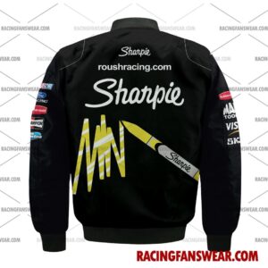 Nascar store - Loyal fans of Kurt Busch's Bomber Jacket,Unisex Thick Coat,Unisex Sleeveless Hoodie,Unisex Hooded T-Shirt,Kid Sleeveless Hoodie,Kid Hooded T-Shirts,Kid Thick Coat:vintage nascar racing suit,uniform,apparel,shirts,merch,merchandise,jersey,hoodie,jackets,shorts,sweatshirt,outfits,clothes