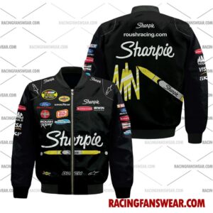 Nascar store - Loyal fans of Kurt Busch's Bomber Jacket,Unisex Thick Coat,Unisex Sleeveless Hoodie,Unisex Hooded T-Shirt,Kid Sleeveless Hoodie,Kid Hooded T-Shirts,Kid Thick Coat:vintage nascar racing suit,uniform,apparel,shirts,merch,merchandise,jersey,hoodie,jackets,shorts,sweatshirt,outfits,clothes