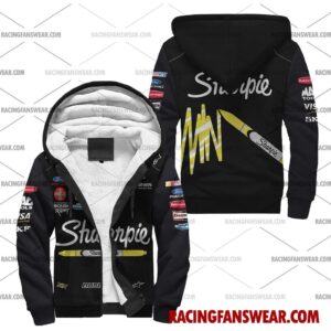 Nascar store - Loyal fans of Kurt Busch's Bomber Jacket,Unisex Thick Coat,Unisex Sleeveless Hoodie,Unisex Hooded T-Shirt,Kid Sleeveless Hoodie,Kid Hooded T-Shirts,Kid Thick Coat:vintage nascar racing suit,uniform,apparel,shirts,merch,merchandise,jersey,hoodie,jackets,shorts,sweatshirt,outfits,clothes
