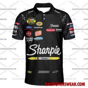 Kurt Busch Nascar Racing 2004 Uniform Apparel Clothes Hawaiian Polo Shirts 4 Nascar store - Loyal fans of Kurt Busch's Unisex Hawaiian Shirt,Unisex Polo Shirt,Kid Hawaiian Shirt,Kid Polo Shirt:vintage nascar racing suit,uniform,apparel,shirts,merch,merchandise,jersey,hoodie,jackets,shorts,sweatshirt,outfits,clothes