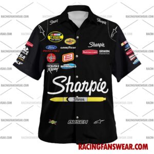 Kurt Busch Nascar Racing 2004 Uniform Apparel Clothes Hawaiian Polo Shirts 1 Nascar store - Loyal fans of Kurt Busch's Unisex Hawaiian Shirt,Unisex Polo Shirt,Kid Hawaiian Shirt,Kid Polo Shirt:vintage nascar racing suit,uniform,apparel,shirts,merch,merchandise,jersey,hoodie,jackets,shorts,sweatshirt,outfits,clothes