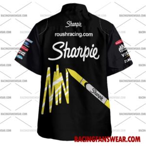 Kurt Busch Nascar Racing 2004 Uniform Apparel Clothes Hawaiian Polo Shirts 2 Nascar store - Loyal fans of Kurt Busch's Unisex Hawaiian Shirt,Unisex Polo Shirt,Kid Hawaiian Shirt,Kid Polo Shirt:vintage nascar racing suit,uniform,apparel,shirts,merch,merchandise,jersey,hoodie,jackets,shorts,sweatshirt,outfits,clothes