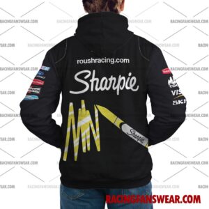 Kurt Busch Nascar Racing 2004 Uniform Apparel Clothes Sweatshirt Zip Pop Top Hoodie T-Shirt Long Pant 2 Nascar store - Loyal fans of Kurt Busch's Unisex Hoodie,Unisex Pop Top Hoodie,Unisex Zip Hoodie,Unisex T-Shirt,Unisex Sweatshirt,Unisex Long Pants,Kid Hoodie,Kid Zip Hoodie,Kid T-Shirt,Kid Sweatshirt,Kid Long Pants:vintage nascar racing suit,uniform,apparel,shirts,merch,merchandise,jersey,hoodie,jackets,shorts,sweatshirt,outfits,clothes