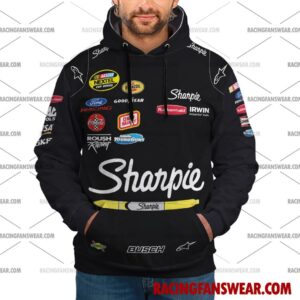 Kurt Busch Nascar Racing 2004 Uniform Apparel Clothes Sweatshirt Zip Pop Top Hoodie T-Shirt Long Pant 1 Nascar store - Loyal fans of Kurt Busch's Unisex Hoodie,Unisex Pop Top Hoodie,Unisex Zip Hoodie,Unisex T-Shirt,Unisex Sweatshirt,Unisex Long Pants,Kid Hoodie,Kid Zip Hoodie,Kid T-Shirt,Kid Sweatshirt,Kid Long Pants:vintage nascar racing suit,uniform,apparel,shirts,merch,merchandise,jersey,hoodie,jackets,shorts,sweatshirt,outfits,clothes