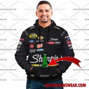 Kurt Busch Nascar Racing 2004 Uniform Apparel Clothes Sweatshirt Zip Pop Top Hoodie T-Shirt Long Pant 3 Nascar store - Loyal fans of Kurt Busch's Unisex Hoodie,Unisex Pop Top Hoodie,Unisex Zip Hoodie,Unisex T-Shirt,Unisex Sweatshirt,Unisex Long Pants,Kid Hoodie,Kid Zip Hoodie,Kid T-Shirt,Kid Sweatshirt,Kid Long Pants:vintage nascar racing suit,uniform,apparel,shirts,merch,merchandise,jersey,hoodie,jackets,shorts,sweatshirt,outfits,clothes