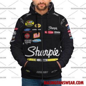 Kurt Busch Nascar Racing 2004 Uniform Apparel Clothes Sweatshirt Zip Pop Top Hoodie T-Shirt Long Pant 4 Nascar store - Loyal fans of Kurt Busch's Unisex Hoodie,Unisex Pop Top Hoodie,Unisex Zip Hoodie,Unisex T-Shirt,Unisex Sweatshirt,Unisex Long Pants,Kid Hoodie,Kid Zip Hoodie,Kid T-Shirt,Kid Sweatshirt,Kid Long Pants:vintage nascar racing suit,uniform,apparel,shirts,merch,merchandise,jersey,hoodie,jackets,shorts,sweatshirt,outfits,clothes