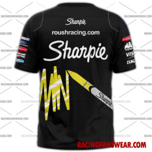 Kurt Busch Nascar Racing 2004 Uniform Apparel Clothes Sweatshirt Zip Pop Top Hoodie T-Shirt Long Pant 6 Nascar store - Loyal fans of Kurt Busch's Unisex Hoodie,Unisex Pop Top Hoodie,Unisex Zip Hoodie,Unisex T-Shirt,Unisex Sweatshirt,Unisex Long Pants,Kid Hoodie,Kid Zip Hoodie,Kid T-Shirt,Kid Sweatshirt,Kid Long Pants:vintage nascar racing suit,uniform,apparel,shirts,merch,merchandise,jersey,hoodie,jackets,shorts,sweatshirt,outfits,clothes