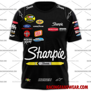 Kurt Busch Nascar Racing 2004 Uniform Apparel Clothes Sweatshirt Zip Pop Top Hoodie T-Shirt Long Pant 5 Nascar store - Loyal fans of Kurt Busch's Unisex Hoodie,Unisex Pop Top Hoodie,Unisex Zip Hoodie,Unisex T-Shirt,Unisex Sweatshirt,Unisex Long Pants,Kid Hoodie,Kid Zip Hoodie,Kid T-Shirt,Kid Sweatshirt,Kid Long Pants:vintage nascar racing suit,uniform,apparel,shirts,merch,merchandise,jersey,hoodie,jackets,shorts,sweatshirt,outfits,clothes