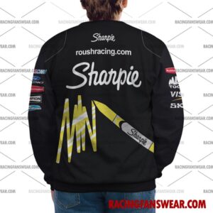 Kurt Busch Nascar Racing 2004 Uniform Apparel Clothes Sweatshirt Zip Pop Top Hoodie T-Shirt Long Pant 8 Nascar store - Loyal fans of Kurt Busch's Unisex Hoodie,Unisex Pop Top Hoodie,Unisex Zip Hoodie,Unisex T-Shirt,Unisex Sweatshirt,Unisex Long Pants,Kid Hoodie,Kid Zip Hoodie,Kid T-Shirt,Kid Sweatshirt,Kid Long Pants:vintage nascar racing suit,uniform,apparel,shirts,merch,merchandise,jersey,hoodie,jackets,shorts,sweatshirt,outfits,clothes