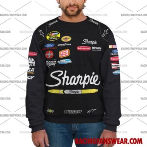 Kurt Busch Nascar Racing 2004 Uniform Apparel Clothes Sweatshirt Zip Pop Top Hoodie T-Shirt Long Pant 7 Nascar store - Loyal fans of Kurt Busch's Unisex Hoodie,Unisex Pop Top Hoodie,Unisex Zip Hoodie,Unisex T-Shirt,Unisex Sweatshirt,Unisex Long Pants,Kid Hoodie,Kid Zip Hoodie,Kid T-Shirt,Kid Sweatshirt,Kid Long Pants:vintage nascar racing suit,uniform,apparel,shirts,merch,merchandise,jersey,hoodie,jackets,shorts,sweatshirt,outfits,clothes