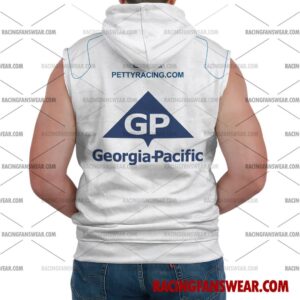 Kyle Petty Nascar Racing 2000 Uniform Apparel Clothes Bomber Thick Coat Sleeveless Hoodie Hooded T-Shirt 5 Nascar store - Loyal fans of Kyle Petty's Bomber Jacket,Unisex Thick Coat,Unisex Sleeveless Hoodie,Unisex Hooded T-Shirt,Kid Sleeveless Hoodie,Kid Hooded T-Shirts,Kid Thick Coat:vintage nascar racing suit,uniform,apparel,shirts,merch,merchandise,jersey,hoodie,jackets,shorts,sweatshirt,outfits,clothes