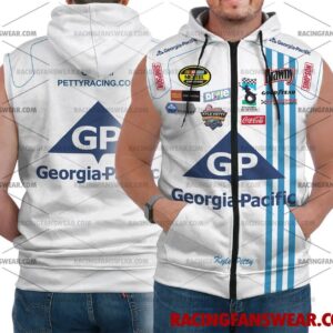 Kyle Petty Nascar Racing 2000 Uniform Apparel Clothes Bomber Thick Coat Sleeveless Hoodie Hooded T-Shirt 4 Nascar store - Loyal fans of Kyle Petty's Bomber Jacket,Unisex Thick Coat,Unisex Sleeveless Hoodie,Unisex Hooded T-Shirt,Kid Sleeveless Hoodie,Kid Hooded T-Shirts,Kid Thick Coat:vintage nascar racing suit,uniform,apparel,shirts,merch,merchandise,jersey,hoodie,jackets,shorts,sweatshirt,outfits,clothes