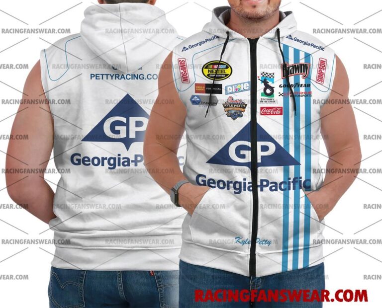 Nascar store - Loyal fans of Kyle Petty's Bomber Jacket,Unisex Thick Coat,Unisex Sleeveless Hoodie,Unisex Hooded T-Shirt,Kid Sleeveless Hoodie,Kid Hooded T-Shirts,Kid Thick Coat:vintage nascar racing suit,uniform,apparel,shirts,merch,merchandise,jersey,hoodie,jackets,shorts,sweatshirt,outfits,clothes