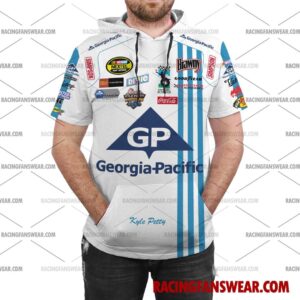 Kyle Petty Nascar Racing 2000 Uniform Apparel Clothes Bomber Thick Coat Sleeveless Hoodie Hooded T-Shirt 7 Nascar store - Loyal fans of Kyle Petty's Bomber Jacket,Unisex Thick Coat,Unisex Sleeveless Hoodie,Unisex Hooded T-Shirt,Kid Sleeveless Hoodie,Kid Hooded T-Shirts,Kid Thick Coat:vintage nascar racing suit,uniform,apparel,shirts,merch,merchandise,jersey,hoodie,jackets,shorts,sweatshirt,outfits,clothes