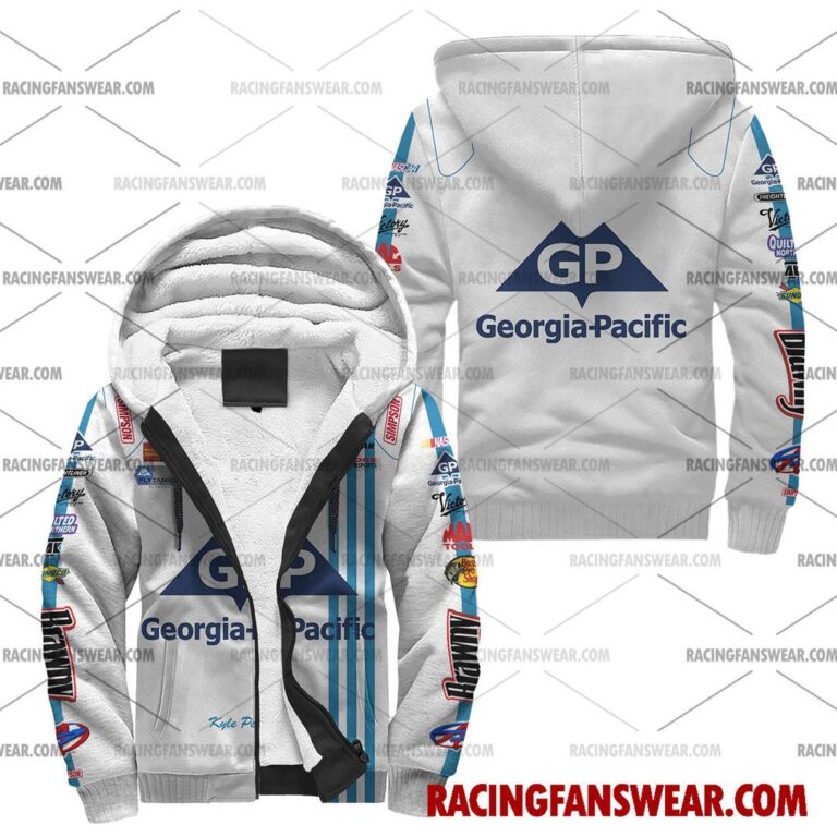 Nascar store - Loyal fans of Kyle Petty's Bomber Jacket,Unisex Thick Coat,Unisex Sleeveless Hoodie,Unisex Hooded T-Shirt,Kid Sleeveless Hoodie,Kid Hooded T-Shirts,Kid Thick Coat:vintage nascar racing suit,uniform,apparel,shirts,merch,merchandise,jersey,hoodie,jackets,shorts,sweatshirt,outfits,clothes