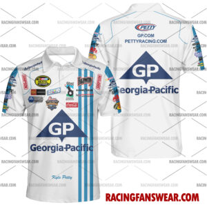 Kyle Petty Nascar Racing 2000 Uniform Apparel Clothes Hawaiian Polo Shirts 3 Nascar store - Loyal fans of Kyle Petty's Unisex Hawaiian Shirt,Unisex Polo Shirt,Kid Hawaiian Shirt,Kid Polo Shirt:vintage nascar racing suit,uniform,apparel,shirts,merch,merchandise,jersey,hoodie,jackets,shorts,sweatshirt,outfits,clothes