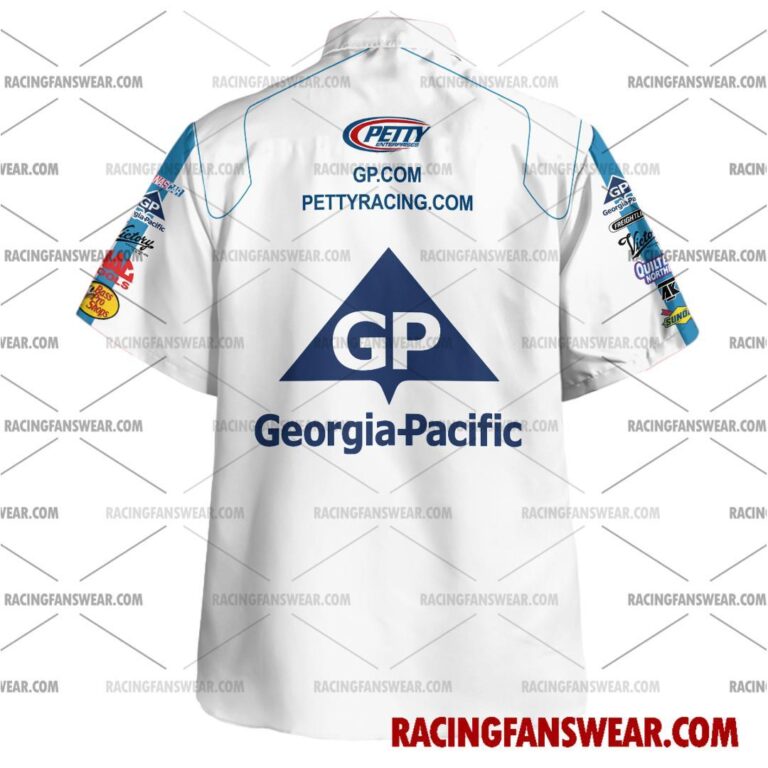 Nascar store - Loyal fans of Kyle Petty's Unisex Hawaiian Shirt,Unisex Polo Shirt,Kid Hawaiian Shirt,Kid Polo Shirt:vintage nascar racing suit,uniform,apparel,shirts,merch,merchandise,jersey,hoodie,jackets,shorts,sweatshirt,outfits,clothes