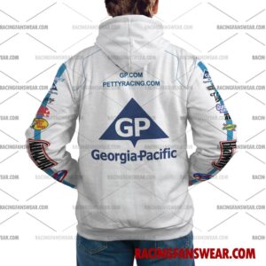 Nascar store - Loyal fans of Kyle Petty's Unisex Hoodie,Unisex Pop Top Hoodie,Unisex Zip Hoodie,Unisex T-Shirt,Unisex Sweatshirt,Unisex Long Pants,Kid Hoodie,Kid Zip Hoodie,Kid T-Shirt,Kid Sweatshirt,Kid Long Pants:vintage nascar racing suit,uniform,apparel,shirts,merch,merchandise,jersey,hoodie,jackets,shorts,sweatshirt,outfits,clothes