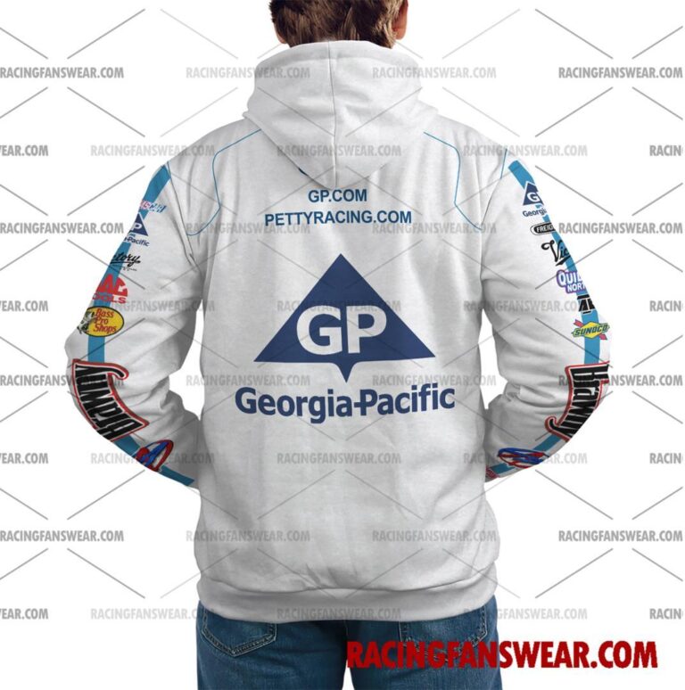 Nascar store - Loyal fans of Kyle Petty's Unisex Hoodie,Unisex Pop Top Hoodie,Unisex Zip Hoodie,Unisex T-Shirt,Unisex Sweatshirt,Unisex Long Pants,Kid Hoodie,Kid Zip Hoodie,Kid T-Shirt,Kid Sweatshirt,Kid Long Pants:vintage nascar racing suit,uniform,apparel,shirts,merch,merchandise,jersey,hoodie,jackets,shorts,sweatshirt,outfits,clothes