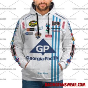 Nascar store - Loyal fans of Kyle Petty's Unisex Hoodie,Unisex Pop Top Hoodie,Unisex Zip Hoodie,Unisex T-Shirt,Unisex Sweatshirt,Unisex Long Pants,Kid Hoodie,Kid Zip Hoodie,Kid T-Shirt,Kid Sweatshirt,Kid Long Pants:vintage nascar racing suit,uniform,apparel,shirts,merch,merchandise,jersey,hoodie,jackets,shorts,sweatshirt,outfits,clothes