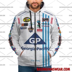 Nascar store - Loyal fans of Kyle Petty's Unisex Hoodie,Unisex Pop Top Hoodie,Unisex Zip Hoodie,Unisex T-Shirt,Unisex Sweatshirt,Unisex Long Pants,Kid Hoodie,Kid Zip Hoodie,Kid T-Shirt,Kid Sweatshirt,Kid Long Pants:vintage nascar racing suit,uniform,apparel,shirts,merch,merchandise,jersey,hoodie,jackets,shorts,sweatshirt,outfits,clothes