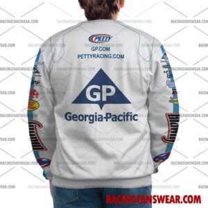 Nascar store - Loyal fans of Kyle Petty's Unisex Hoodie,Unisex Pop Top Hoodie,Unisex Zip Hoodie,Unisex T-Shirt,Unisex Sweatshirt,Unisex Long Pants,Kid Hoodie,Kid Zip Hoodie,Kid T-Shirt,Kid Sweatshirt,Kid Long Pants:vintage nascar racing suit,uniform,apparel,shirts,merch,merchandise,jersey,hoodie,jackets,shorts,sweatshirt,outfits,clothes