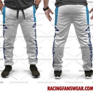 Nascar store - Loyal fans of Kyle Petty's Unisex Hoodie,Unisex Pop Top Hoodie,Unisex Zip Hoodie,Unisex T-Shirt,Unisex Sweatshirt,Unisex Long Pants,Kid Hoodie,Kid Zip Hoodie,Kid T-Shirt,Kid Sweatshirt,Kid Long Pants:vintage nascar racing suit,uniform,apparel,shirts,merch,merchandise,jersey,hoodie,jackets,shorts,sweatshirt,outfits,clothes