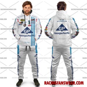 Nascar store - Loyal fans of Kyle Petty's Unisex Hoodie,Unisex Pop Top Hoodie,Unisex Zip Hoodie,Unisex T-Shirt,Unisex Sweatshirt,Unisex Long Pants,Kid Hoodie,Kid Zip Hoodie,Kid T-Shirt,Kid Sweatshirt,Kid Long Pants:vintage nascar racing suit,uniform,apparel,shirts,merch,merchandise,jersey,hoodie,jackets,shorts,sweatshirt,outfits,clothes