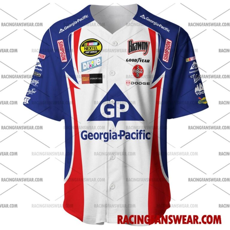 Nascar store - Loyal fans of Kyle Petty's Men's Baseball Jersey,Women's Baseball Jersey,Kid's Baseball Jersey,Men's Hockey Jerseys,WoMen's Hockey Jerseys,Youth's Hockey Jerseys:vintage nascar racing suit,uniform,apparel,shirts,merch,merchandise,jersey,hoodie,jackets,shorts,sweatshirt,outfits,clothes